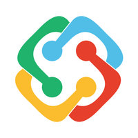 Job Opportunities 1 | Digital Marketing Community