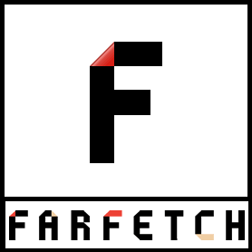 Farfetch is an online fashion retail platform that sells products from over 700 boutiques and brands from around the world. The company was founded in 2007 by the Portuguese entrepreneur José Neves with its headquarters in London.