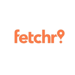 Fetchr is an international express, mail delivery and logistics services company, operating an app-based on-demand delivery service model based in Dubai.
