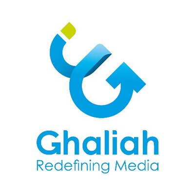 Ghaliah is the leading online communications agency provides tailored communications services and a full suite of social media marketing services for business.