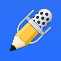 GingerLabs develops productivity software for iOS devices and Mac developing next-generation productivity solutions.