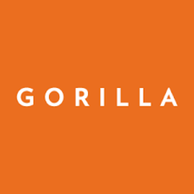 Gorilla Group is an award-winning e-commerce solutions provider, combining digital strategy, user experience design, technology, post-launch managed services, and hosting to deliver complete, innovative solutions to enterprise B2B and direct-to-consumer brands across industries.