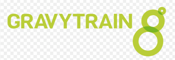 GravyTrain is an award-winning, online marketing solutions company, geared around matching clients needs to promote their online presence and deliver an uplift in online sales.