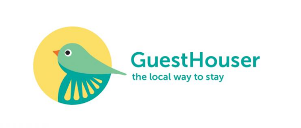 GuestHouser is a platform that promotes a deeper and more genuine aspect of travel by connecting travelers with local owners of accommodations, thereby delivering extraordinary travel experiences.