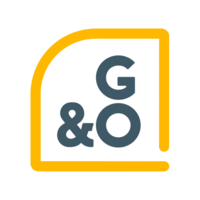Guy & O'Neill is a consumer products company focused on private label manufacturing and contract manufacturing.