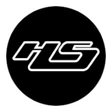 Haydenshapes Surfboards is an Australian performance surfboard brand founded by designer and entrepreneur Hayden Cox in 1996, sold worldwide.