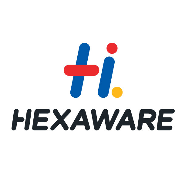 Hexaware is a leading global provider of IT, BPO and consulting services. The company focuses on key domains such as banking, financial services, insurance, travel, transportation, logistics, life sciences and healthcare.
