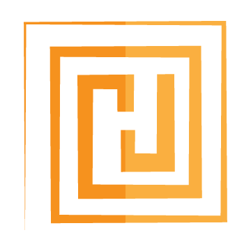 Hometown Real Estate Development believes that it is committed to contributing constructively and effectively to the advancement of the Egyptian economic sector as a whole after the recent recession in its belief in its national duty to do so.