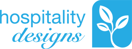 Hospitality Designs are hotel furniture manufacturers producing all hotel case goods including hotel furniture, bedspreads, hotel restaurant chairs, hotel carpets, hotel lighting, hotel guestroom chairs and hotel artwork, as well as many other hotel supply products with a full range of hotel FF&E supplies, using the finest quality materials at unbeatable sale prices.