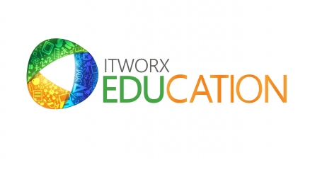 ITWORX Education is a market leader in educational software solutions that address the needs of K12 education institutions worldwide.