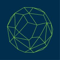 Idea Nest is an e-commerce retail company believes that the things people buy are an extension of what they are. Through social influence and great design, their brands sell high-quality products that appeal to curated interests.