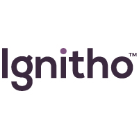 Igniting Technologies in a market leader in IT application services for mid-market and high-growth enterprises using frugal innovation methodologies, rapid application development and scalable application management.