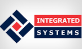 Information Technology Systems is one of the leading corporations in the field of information technology based on the high standard of experience in both the scientific and technical fields now considered as one of the largest information technology software solutions firms in the Middle East.