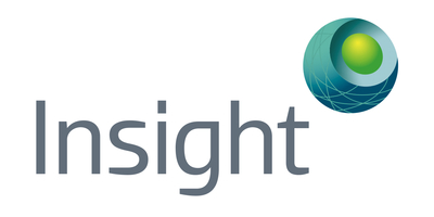 Insight Centre for Data Analytics is one of the biggest centers for data analytics in Europe and the largest of the 12 science foundation Ireland research centers with over 400 researchers.