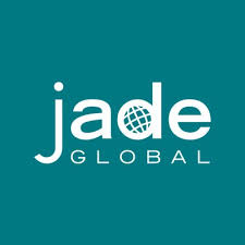 JadeGlobal offers top-of-the-range technology with deep domain expertise delivers IT, outsourcing, digital, consulting and business services to clients across the globe.