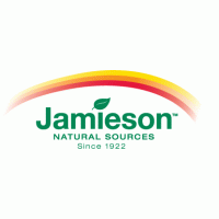 Jamieson Laboratories is Canada's oldest and largest manufacturer and distributor of natural vitamins, minerals, concentrated food supplements, and herbs.