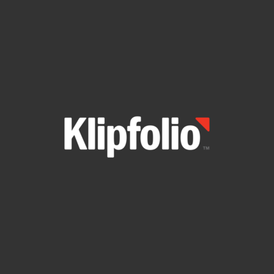 Job Opportunities 1 | Digital Marketing Community