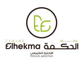 Knoz Elhekma company through 15 years achieved maximum confidence with their own customers in offering the best natural herbal and herbal products through more than 50 branches throughout the Kingdom of Saudi Arabia.