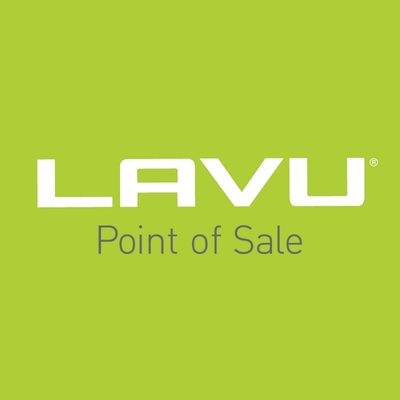Lavu owns and operates Lavu point of sale, the first mobile iPad-based POS system available in the Apple app store. Founded in 2010, Lavu started with and is driven by innovation. Designed exclusively for food and drink establishments.