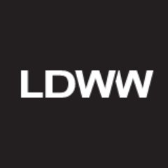 LDWW is a pioneering agency fusing strategic creative expertise providing a multitude of branding, marketing, design, digital, social and communication skill sets to handle the challenges of digital era business engagement for its clients.