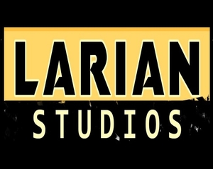 Larian Studios is an independent RPG developer founded in 1996 in Gent, Belgium.