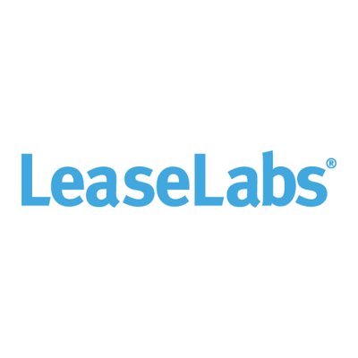 LeaseLabs is a multifamily innovation powerhouse. Driven by more than 100 creators, designers and thinkers, the full stack marketing agency was founded in 2008 for the sole purpose of providing strategic marketing, creative and technology services within the multifamily vertical.