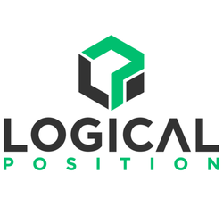 Logical Position is a digital marketing agency offering pay-per-click (PPC) marketing, search engine optimization and website design.