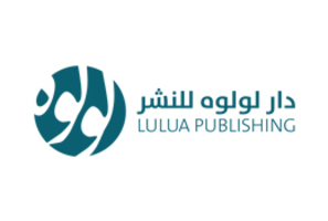 Lulua Publishing House was founded in 2011 by Sheikha Intisar Salem Al Sabah to publish books and magazines that help transform readers’ lives and contribute to personal growth and empowerment.
