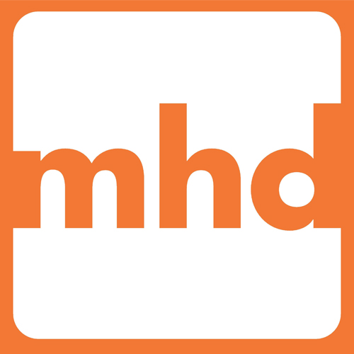 Job Opportunities 1 | Digital Marketing Community