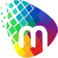 Marconix is a sales and marketing process outsourcing company in India that provides marketing, sales services, events, media service retail, integrated sales and marketing.