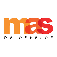 Mas software is a software house in Alexandria, Egypt that provides innovative and fully integrated solutions for all market segments that help business grows.