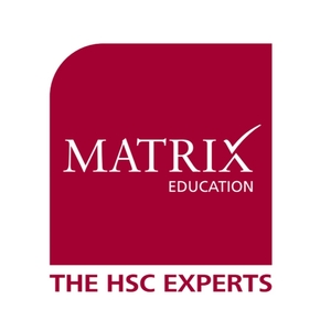 Matrix Education is Sydney's leading HSC tuition college for year 7 to 12 students specialized in English, Mathematics, Physics, Chemistry and Biology with carefully planned spaces, innovative teaching practices and state-of-the-art technology all combine to allow for powerful new ways of learning.