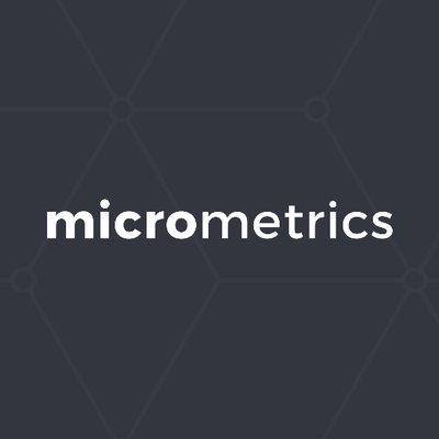 MicroMetrics create functional technology solutions, like Helix by Micrometrics and enables missed in-stay service opportunities in hospitality.