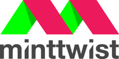 Job Opportunities 1 | Digital Marketing Community