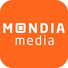 Mondia Media is an industry leader in content and entertainment services for global Telecom Operators, Media Companies and OEM’s.