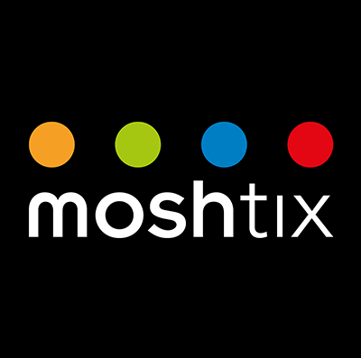 Moshtix is Australia's leading independent ticketing provider specializing in live music and entertainment events offering clients to buy and sell event tickets with Moshtix.