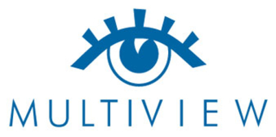 MultiView is a leader in digital publishing solutions for associations and digital marketing solutions for B2B marketers, connects the B2B world.