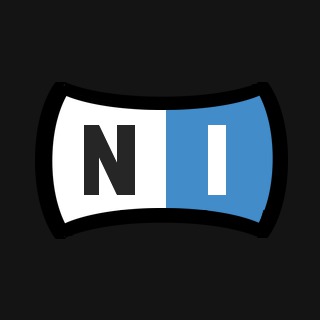 Native Instruments is a leading manufacturer of software and hardware for computer-based audio production and DJing.