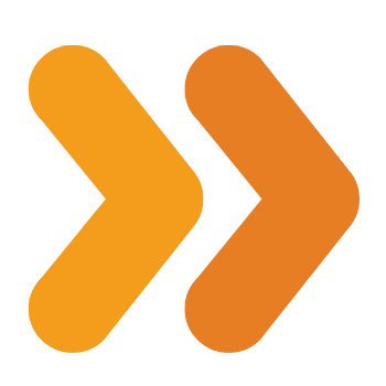 Nexivo consulting provides software development services using AWS cloud services to create high performance, highly scalable and secure applications.