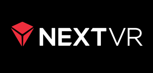 NextVR is the world’s best virtual reality platform for delivering live sports and music in VR to fans globally. Launched in 2009, the company has patented technology that delivers an unparalleled VR experience providing fans extraordinary access and profound immersion.