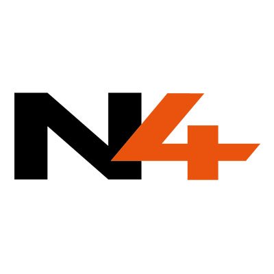 Node4 is a trusted provider of scalable end-to-end IT solutions all fully- managed and deployed over Node4 owned infrastructure.