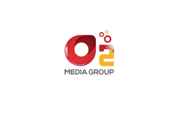 O2 Media Group is an Egyptian shareholding company established in February 2014 and is concerned with fields of media arts production, press and digital marketing.