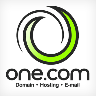 One.com is an innovative supplier of web hosting services. One.com was established in 2002 in Denmark and is today one of the leading companies in Europe within the provision of domain names and sales of web hosting services.