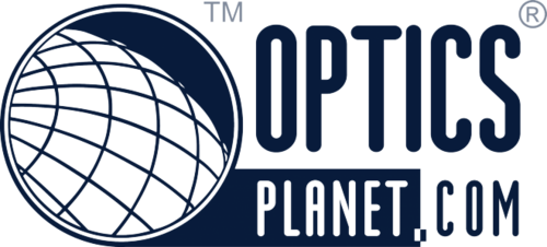 OpticsPlanet is a privately held online retailer of shooting, hunting, military, law enforcement, eyewear and laboratory equipment.