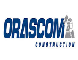 Job Opportunities 1 | Digital Marketing Community