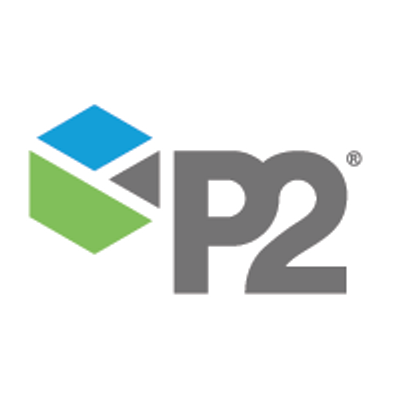 P2 Energy Solutions provides a comprehensive range of the best oil and gas software, geospatial data, land management tools and outsourcing to the upstream oil and gas industry.