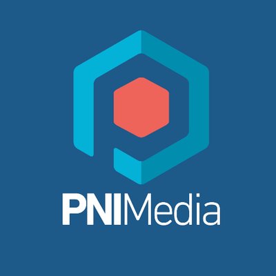 PNI Digital Media is a company that operates an enterprise-class e-commerce platform which allows retailers to provide print-on-demand personalized products and services to their customers.