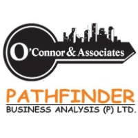 Pathfinder Business Analysis globally recognized firm offering IT & ITES solutions, business consultancy and services, was instigated in the year 2008.
