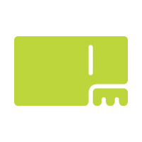 People Marketing is a boutique recruitment agency specializing in the fashion and lifestyle industry managing a wide range of vacancies in the UK and internationally.