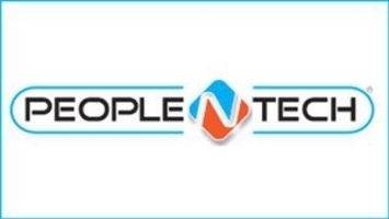 PeopleNTech is a global IT and engineering solutions provider whose business focus is in development, outsourcing and consulting.